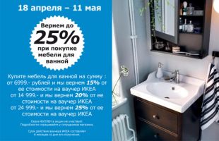 IKEA|Детская|Хранение|Мебель для хранения|. Мебель для хранения