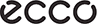 ECCO (Экко)