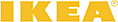 ИКЕА (IKEA)