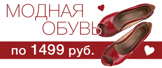 Женская Одежда Квелли
