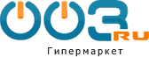 003.ru