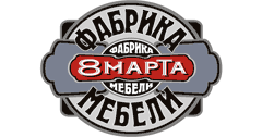 8 Марта