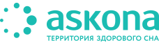 Askona