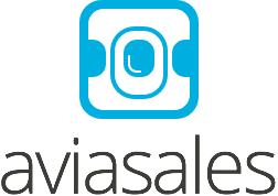 Aviasales.ru