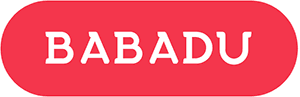 Babadu