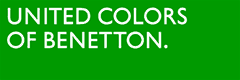 United Colors of Benetton (Бенеттон)