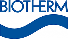 Biotherm