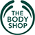 The Body Shop