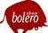Болеро