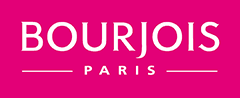 Bourjois