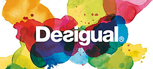 Desigual