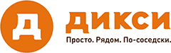 Дикси