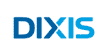 Dixis