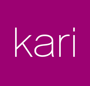 Kari