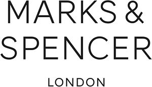 Marks & Spencer