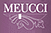 Meucci