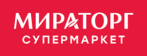 Мираторг Супермаркет