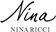 Nina Ricci