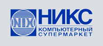 НИКС