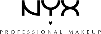 NYX Cosmetics