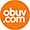 Obuv.com