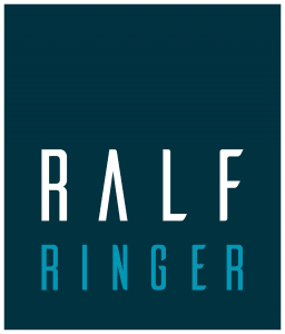 Ralf Ringer