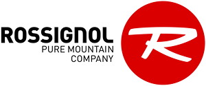 Rossignol