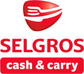 Selgros