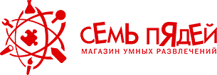 Семь Пядей