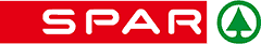 Spar