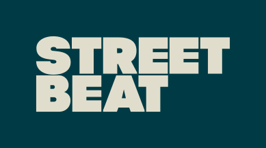 Street Beat