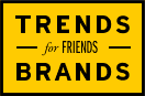 Trends Brands