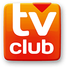 TV CLUB