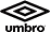 Umbro