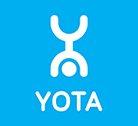 Yota