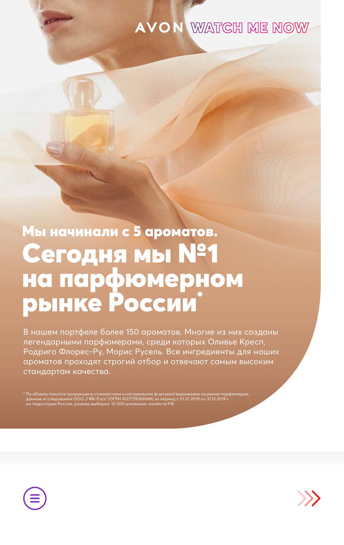 Эйвон Кемерово Адреса Магазинов Эйвон Кемерово Адреса Магазинов