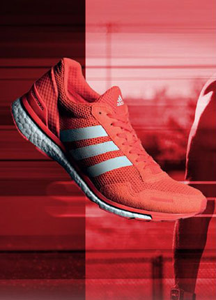 Adidas Интернет Магазин Официальный Сайт