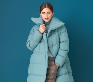 Манго Калуга Магазины Манго Калуга Магазины
