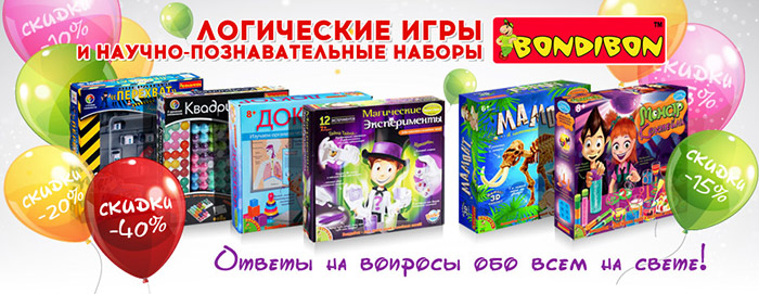 2015-07-21_40.jpg