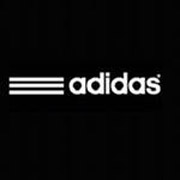 Adidas Интернет Магазин Дисконт Санкт Петербург