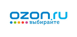 Озон Спб Интернет Магазин Санкт Петербург