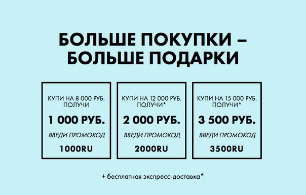 Официальный Сайт Магазина Asos