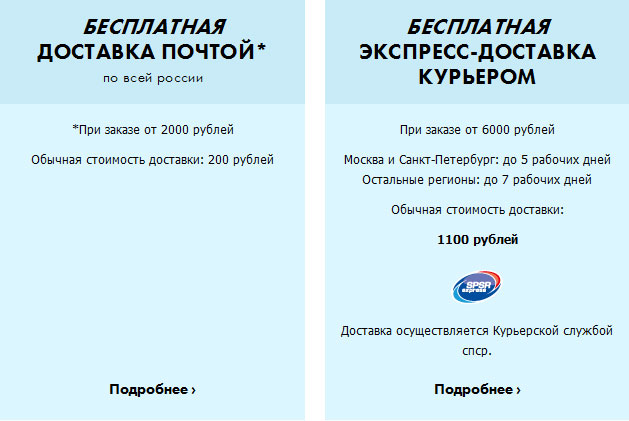 Интернет Магазины В Саранске С Доставкой