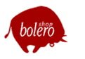 Популярный интернет-магазин Болеро. Дисконтная карта. Скидки. www.bolero.ru