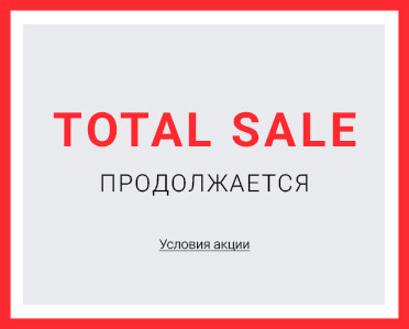 Butik Ru Интернет Магазин Модной