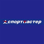 Спортмастер Челябинск Интернет Магазин Дисконт