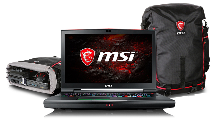 провайдер мси 2024. план мси в испытательной лаборатории образец. свидетельство мси. схема проведения мси. провайдер мси 2024.