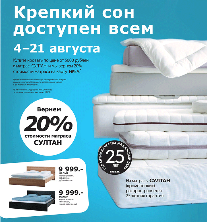 Купить Акции В Уфе Цены