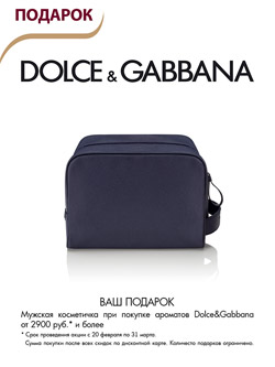 Рив гош dolce. Косметичка Дольче Габбана. Косметичка Dolce Gabbana бархатная. Дольче и Габбана косметичка в подарок. Мужская косметичка Dolce Gabbana.