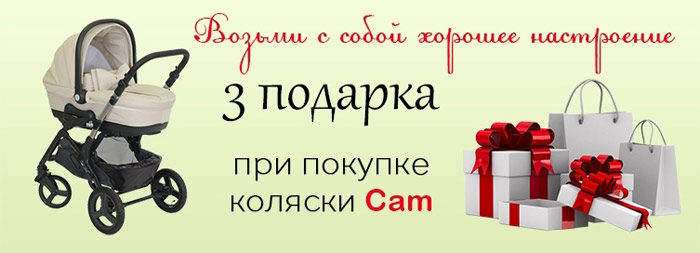 Купить Коляску В Петрозаводске Магазины